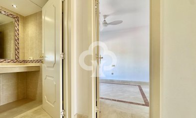 Jälleenmyynti - Paritalo -
Mijas - Riviera del Sol