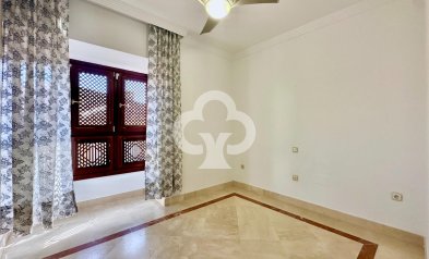 Jälleenmyynti - Paritalo -
Mijas - Riviera del Sol