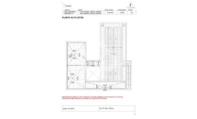 Wiederverkauf - Villa -
Orihuela - 03189