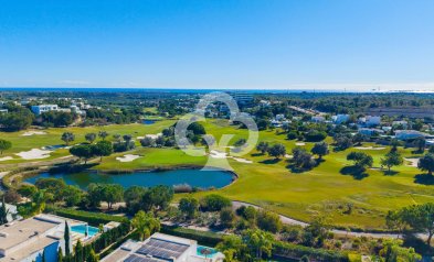 Wiederverkauf - Villa -
Orihuela - 03189