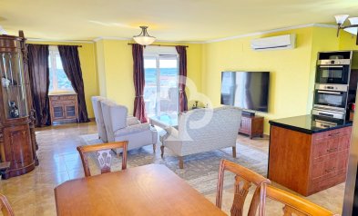 Resale - Detached villa -
San Fulgencio - 03177