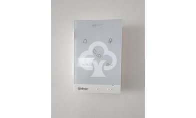 Jälleenmyynti - Huoneisto -
Fuengirola - Torreblanca del Sol