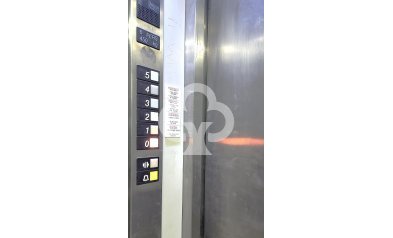 Wiederverkauf - Studie -
Mijas - Sitio de calahonda - atalaya