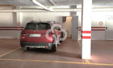 Wiederverkauf - Apartamento -
Elviria