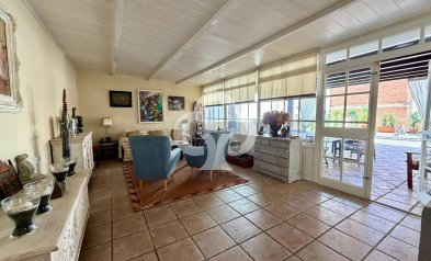 Jälleenmyynti - Piso -
Fuengirola - Los Boliches