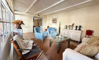 Jälleenmyynti - Piso -
Fuengirola - Los Boliches