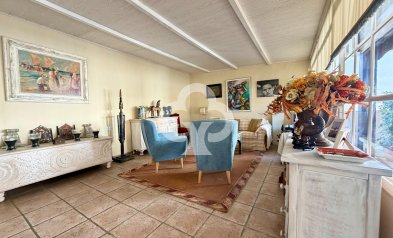 Jälleenmyynti - Piso -
Fuengirola - Los Boliches