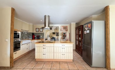 Jälleenmyynti - Piso -
Fuengirola - Los Boliches