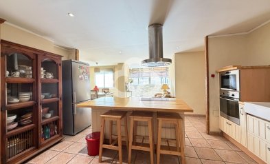 Jälleenmyynti - Piso -
Fuengirola - Los Boliches