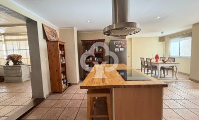 Jälleenmyynti - Piso -
Fuengirola - Los Boliches