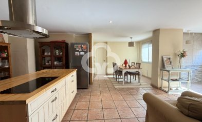 Jälleenmyynti - Piso -
Fuengirola - Los Boliches