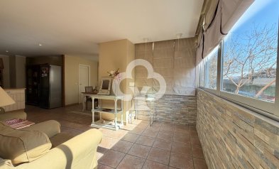 Jälleenmyynti - Piso -
Fuengirola - Los Boliches