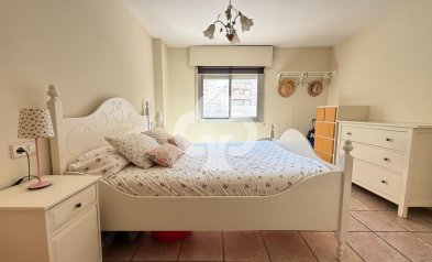 Jälleenmyynti - Piso -
Fuengirola - Los Boliches