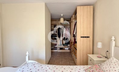 Jälleenmyynti - Piso -
Fuengirola - Los Boliches