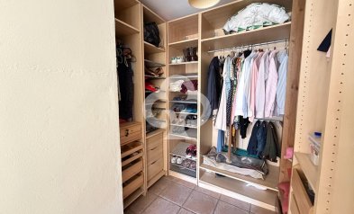 Jälleenmyynti - Piso -
Fuengirola - Los Boliches