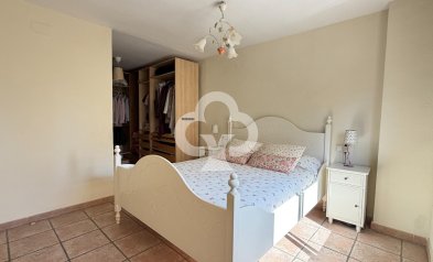 Jälleenmyynti - Piso -
Fuengirola - Los Boliches