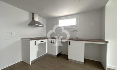 Wiederverkauf - Apartamento -
Fuengirola - Torreblanca del Sol