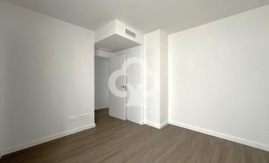 Wiederverkauf - Apartamento -
Fuengirola - Torreblanca del Sol