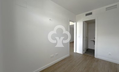 Wiederverkauf - Apartamento -
Fuengirola - Torreblanca del Sol