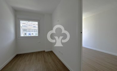 Wiederverkauf - Apartamento -
Fuengirola - Torreblanca del Sol