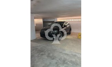 Resale - Apartment -
Torrevieja - Punta Prima