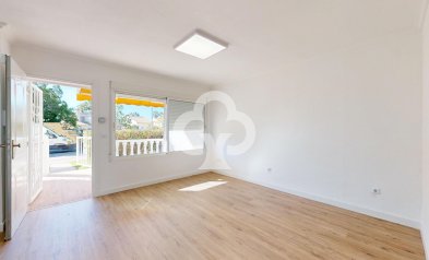 Jälleenmyynti - Bungalow -
Orihuela Costa - Villamartín-Las Filipinas