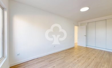 Jälleenmyynti - Bungalow -
Orihuela Costa - Villamartín-Las Filipinas