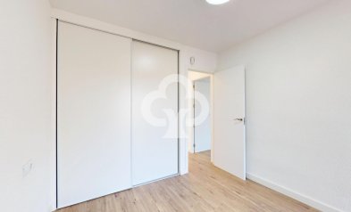 Jälleenmyynti - Bungalow -
Orihuela Costa - Villamartín-Las Filipinas