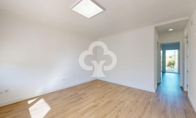 Jälleenmyynti - Bungalow -
Orihuela Costa - Villamartín-Las Filipinas