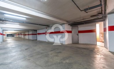 Reventa - Terraced house -
Cabo Roig
