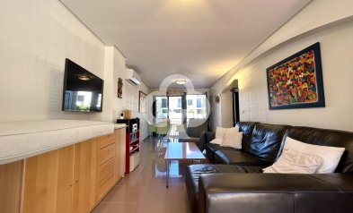 Reventa - Terraced house -
Cabo Roig