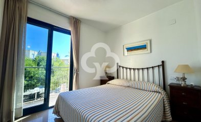 Reventa - Terraced house -
Cabo Roig