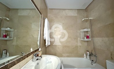 Reventa - Terraced house -
Cabo Roig