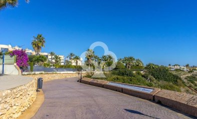 Reventa - Terraced house -
Cabo Roig