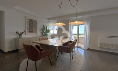 Wiederverkauf - Piso -
Fuengirola - Los Pacos