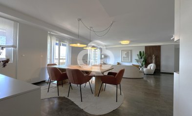 Wiederverkauf - Piso -
Fuengirola - Los Pacos