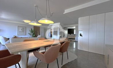 Wiederverkauf - Piso -
Fuengirola - Los Pacos