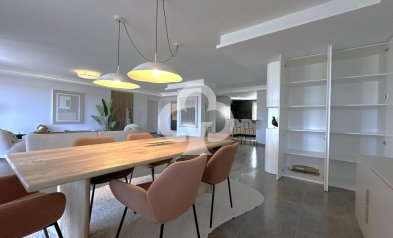Wiederverkauf - Piso -
Fuengirola - Los Pacos