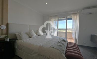 Wiederverkauf - Piso -
Fuengirola - Los Pacos