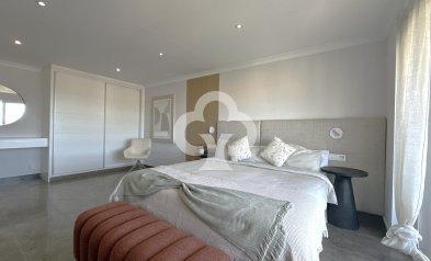 Wiederverkauf - Piso -
Fuengirola - Los Pacos