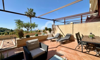 Wiederverkauf - Planta baja -
Fuengirola - Los Pacos