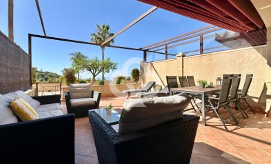 Wiederverkauf - Planta baja -
Fuengirola - Los Pacos