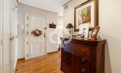 Reventa - Apartment -
Torrevieja - Centro - Muelle Pesquero