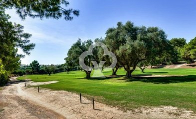 Resale - Terraced house -
Orihuela Costa - Las Filipinas