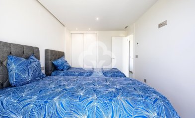 Resale - Villa -
Torrevieja - Los altos