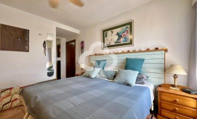 Resale - Piso -
Torremolinos - El Pinar - Palacio de Congresos