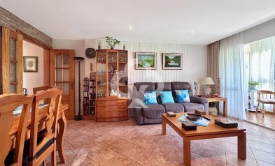 Wiederverkauf - Piso -
Torremolinos - El Pinar - Palacio de Congresos