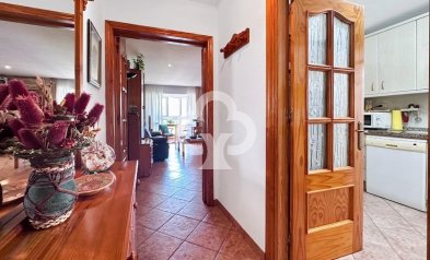Wiederverkauf - Piso -
Torremolinos - El Pinar - Palacio de Congresos