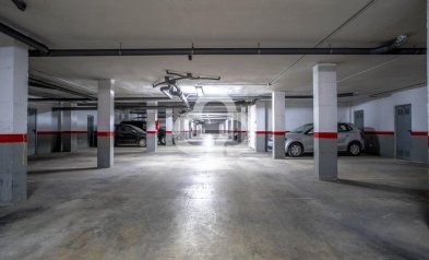 Reventa - Apartment -
Dehesa de campoamor - Campoamor