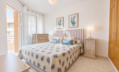 Reventa - Apartment -
Dehesa de campoamor - Campoamor